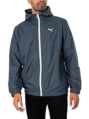 Puma men solid for sale  Delivered anywhere in UK
