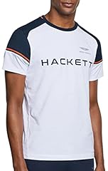 Hackett london men for sale  Delivered anywhere in UK