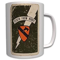 1st air cavalry for sale  Delivered anywhere in USA 