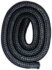 Boating accessories new for sale  Delivered anywhere in USA 