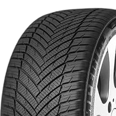 Gomme pneumatici all usato  Spedito ovunque in Italia 