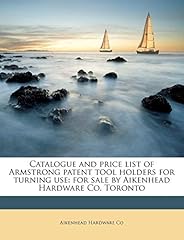 Catalogue price list for sale  Delivered anywhere in USA 