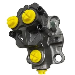 318 6357 3186357 for sale  Delivered anywhere in USA 