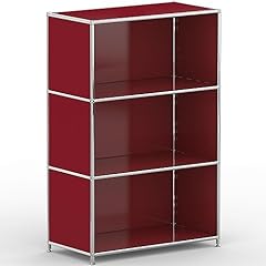 System8x regal 04109 gebraucht kaufen  Wird an jeden Ort in Deutschland