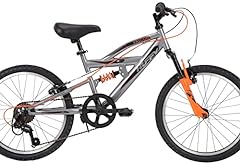 Huffy valcon boy for sale  Delivered anywhere in USA 