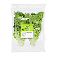 Amazon little gem for sale  Delivered anywhere in UK