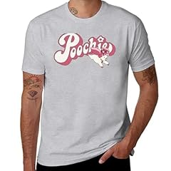 Tinantma poochie retro usato  Spedito ovunque in Italia 
