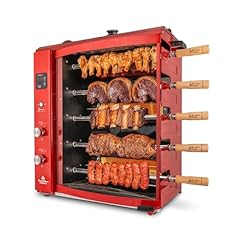 Brazilian flame churrasco for sale  Delivered anywhere in USA 