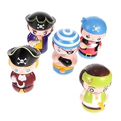Besportble cartoon finger for sale  Delivered anywhere in UK