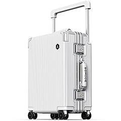 Somode series carry for sale  Delivered anywhere in USA 