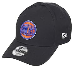 New era york usato  Spedito ovunque in Italia 