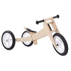 Lil rider balance for sale  Delivered anywhere in USA 