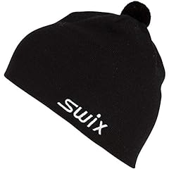 Swix tradition hat for sale  Delivered anywhere in UK