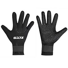 Zcco 5mm neoprene for sale  Delivered anywhere in UK