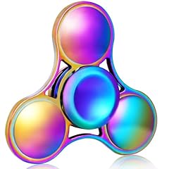 Scione fidget spinner gebraucht kaufen  Wird an jeden Ort in Deutschland