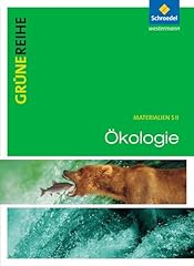 ökologie schulbuch gebraucht kaufen  Wird an jeden Ort in Deutschland