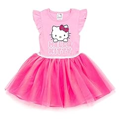Hello kitty big for sale  Delivered anywhere in USA 