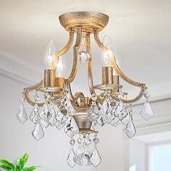 Lumfurn lights antique for sale  Delivered anywhere in USA 