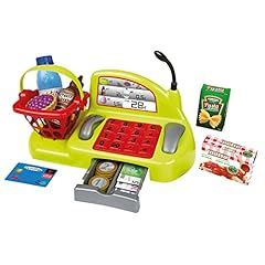 Jouets ecoiffier 1230 d'occasion  Livré partout en France