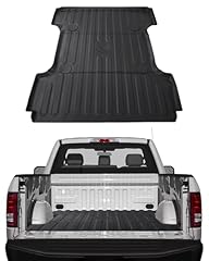 Mirozo truck bed for sale  Delivered anywhere in USA 