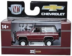 Machines 1974 chevrolet for sale  Delivered anywhere in USA 