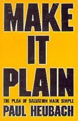 Make plain plan for sale  Delivered anywhere in USA 