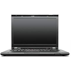 Lenovo t430 business for sale  Delivered anywhere in USA 