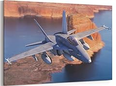 Airplane canvas wall for sale  Delivered anywhere in USA 