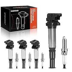 Premium set ignition for sale  Delivered anywhere in USA 