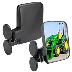 Sunpie magnetic tractor for sale  Delivered anywhere in USA 