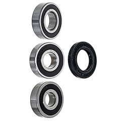 Niche wheel bearing for sale  Delivered anywhere in USA 