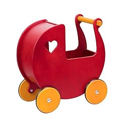 Moover dolls pram d'occasion  Livré partout en France
