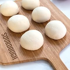 Sourdough dough balls for sale  Delivered anywhere in Ireland