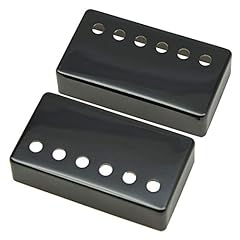 Kaish humbucker gitarren gebraucht kaufen  Wird an jeden Ort in Deutschland