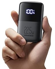 Iniu batterie externe d'occasion  Livré partout en Belgiqu