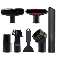 Vonsera set accessori usato  Spedito ovunque in Italia 