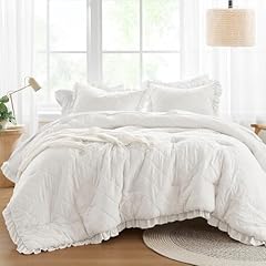 Comfort spaces twin for sale  Delivered anywhere in USA 