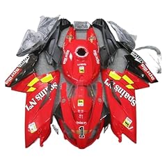 Per aprilia 125 usato  Spedito ovunque in Italia 