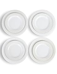 Set embossed ceramic for sale  Delivered anywhere in USA 