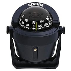 Ritchie navagation explorer for sale  Delivered anywhere in UK