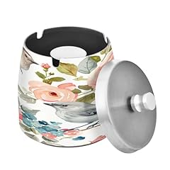 Yegame ashtray cigarettes for sale  Delivered anywhere in USA 