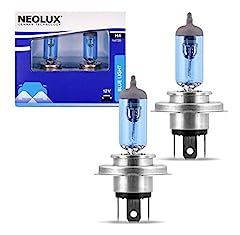 Neolux blue light for sale  Delivered anywhere in Ireland