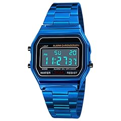 Nicoone montre bracelet d'occasion  Livré partout en France