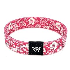 Hang loose bands for sale  Delivered anywhere in USA 