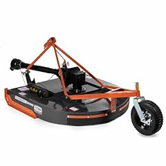 Titan attachments standard for sale  Delivered anywhere in USA 