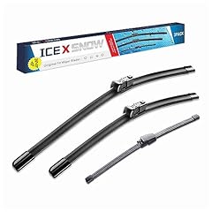 Icexsonw wipers windshield for sale  Delivered anywhere in USA 