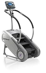 Stairmaster sm3 stepmill for sale  Delivered anywhere in USA 