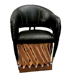 Furniture equipal rustico for sale  Delivered anywhere in USA 