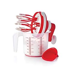 Newtupperware whip mix for sale  Delivered anywhere in USA 