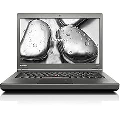 Lenovo thinkpad t440p for sale  Delivered anywhere in USA 
